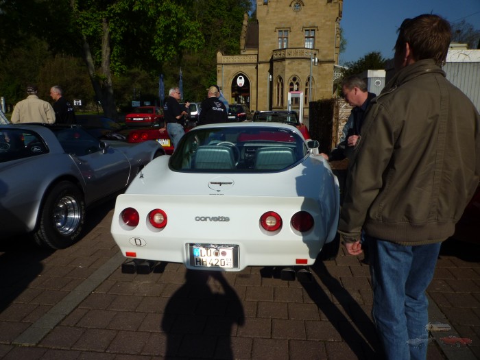 corvette Ausflug 017.jpg